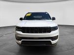 2024 Grand Wagoneer L Thumbnail 2