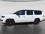 2024 Grand Wagoneer L Thumbnail 4