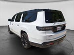 2024 Grand Wagoneer L Thumbnail 6