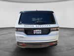 2024 Grand Wagoneer L Thumbnail 7