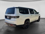 2024 Grand Wagoneer L Thumbnail 8