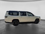 2024 Grand Wagoneer L Thumbnail 10
