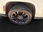 2024 Grand Wagoneer L Thumbnail 11