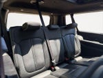 2024 Grand Wagoneer L Thumbnail 12