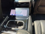 2024 Grand Wagoneer L Thumbnail 13