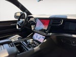 2024 Grand Wagoneer L Thumbnail 14