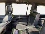 2024 Grand Wagoneer L Thumbnail 16