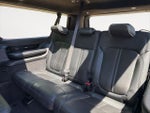 2024 Grand Wagoneer L Thumbnail 17
