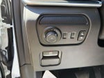 2024 Grand Wagoneer L Thumbnail 18