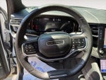 2024 Grand Wagoneer L Thumbnail 19
