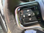 2024 Grand Wagoneer L Thumbnail 20