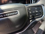 2024 Grand Wagoneer L Thumbnail 22