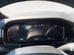 2024 Grand Wagoneer L Thumbnail 23