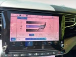 2024 Grand Wagoneer L Thumbnail 24