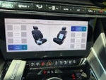 2024 Grand Wagoneer L Thumbnail 25