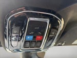 2024 Grand Wagoneer L Thumbnail 29