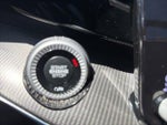 2024 Grand Wagoneer L Thumbnail 30