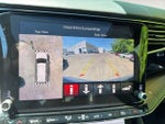 2024 Grand Wagoneer L Thumbnail 31