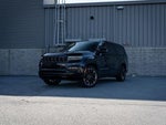 2024 Grand Wagoneer L Thumbnail 1