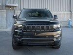 2024 Grand Wagoneer L Thumbnail 8