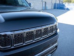 2024 Grand Wagoneer L Thumbnail 9