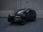 2024 Grand Wagoneer L Thumbnail 11