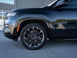 2024 Grand Wagoneer L Thumbnail 12