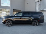 2024 Grand Wagoneer L Thumbnail 13
