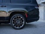 2024 Grand Wagoneer L Thumbnail 15