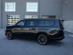 2024 Grand Wagoneer L Thumbnail 16