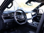 2024 Grand Wagoneer L Thumbnail 23