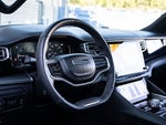 2024 Grand Wagoneer L Thumbnail 24