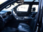 2024 Grand Wagoneer L Thumbnail 26