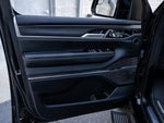 2024 Grand Wagoneer L Thumbnail 30