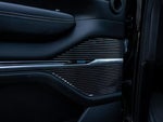 2024 Grand Wagoneer L Thumbnail 31