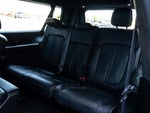 2024 Grand Wagoneer L Thumbnail 35