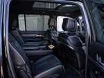 2024 Grand Wagoneer L Thumbnail 40