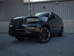 2024 Grand Wagoneer L Thumbnail 5