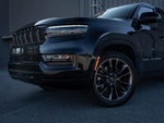 2024 Grand Wagoneer L Thumbnail 6