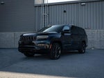 2024 Grand Wagoneer L Thumbnail 10