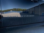 2024 Grand Wagoneer L Thumbnail 14