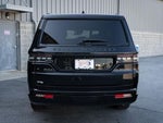 2024 Grand Wagoneer L Thumbnail 17