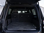2024 Grand Wagoneer L Thumbnail 18