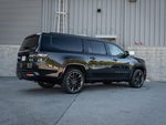 2024 Grand Wagoneer L Thumbnail 19