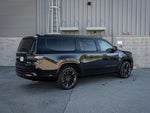 2024 Grand Wagoneer L Thumbnail 20