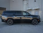 2024 Grand Wagoneer L Thumbnail 21