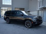 2024 Grand Wagoneer L Thumbnail 22