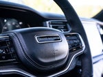 2024 Grand Wagoneer L Thumbnail 25
