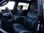 2024 Grand Wagoneer L Thumbnail 27