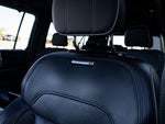 2024 Grand Wagoneer L Thumbnail 28